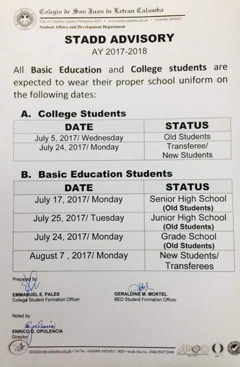 LSBOTheOfficial's tweet photo. ANNOUNCEMENT: https://t.co/yZurWuj4MR