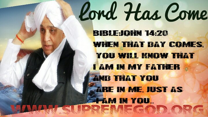 suprem_godkabir's tweet image. White House
Who is True God
Who can relieve us from all troubles
To👇Know
Supremegod.org
#PakHitHinduPlot #Bahawalpur #JFT96 #Gupta