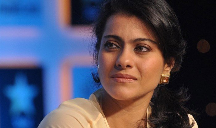 SakshiNews's tweet photo. హీరో ధనుష్ అబద్ధం చెప్పారు
https://t.co/vbiRDG6tJt
@KajolAtUN @dhanushkraja #vip2trailerlaunch https://t.co/IqYV0ItQD7