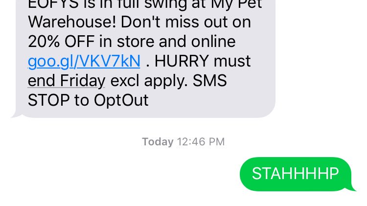 Pip Karoly (@pjkaroly) on Twitter photo 