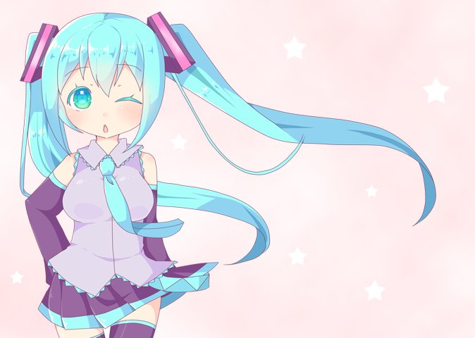 Piapro ピアプロ Auf Twitter 緒方久乃さんのミクさん ふわっと風になびくツインテールが イイ 瞳が緑と青のグラデーションがかかっていてキレイですね T Co 8afure7awa Piapro 初音ミク T Co 9bmmxrfbld Twitter Piapro ピアプロ Auf Twitter 緒方久乃さんのミクさん ふわっと風になびくツインテールが イイ 瞳が緑と青のグラデーションがかかっていてキレイですね T Co 8afure7awa Piapro 初音ミク T Co 9bmmxrfbld Twitter