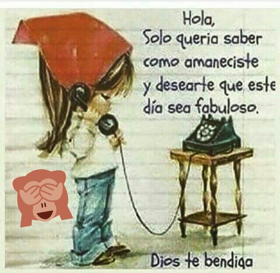 XarStyle's tweet image. 