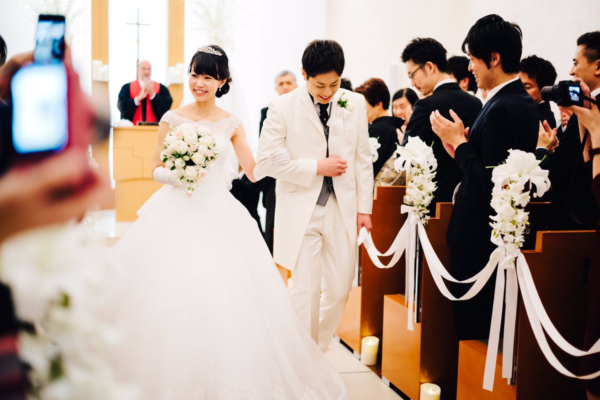 Kasumi 結婚式の写真 撮ります 結婚式の撮影をさせていただけるカップルさんを1組募集しています 7 8月に 結婚式予定の方 メイク 披露宴お見送りまで撮影okの方 Sns等への掲載がokの方 400カット以上データでお渡し 機材代 交通費 Kasumi 結婚式の写真 撮ります 結婚式の撮影をさせていただけるカップルさんを1組募集しています 7 8月に 結婚式予定の方 メイク 披露宴お見送りまで撮影okの方 Sns等への掲載がokの方 400カット以上データでお渡し 機材代 交通費