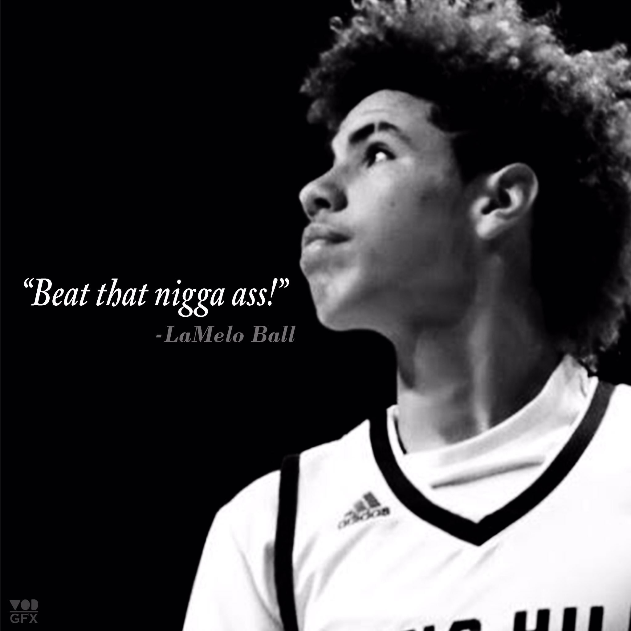 Not Melo Ball 🔋 (@NotSwaggyMelo) / X