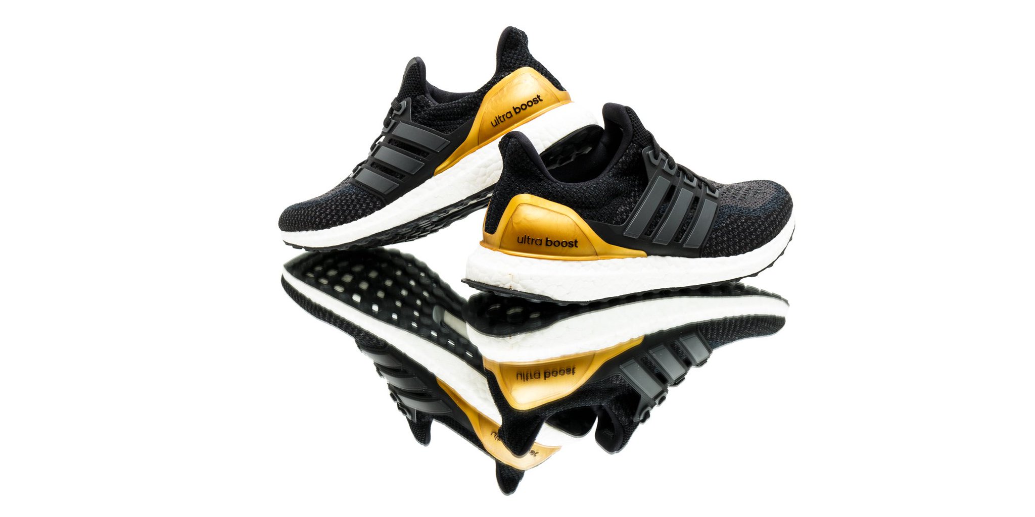 ultra boost flight club