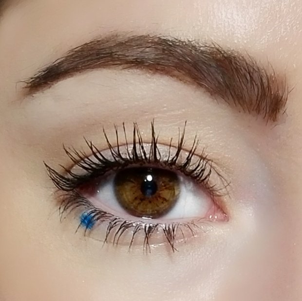 AndreaWiner's tweet photo. #MeetMAC #MACCosmetics  #MACCosmeticsCanada #MyArtistCommunity #MyArtistry #MACArtist #MakeupArtist #Toronto #The6ix #Makeup #MakeupAddict https://t.co/Jt9FbBq1KH