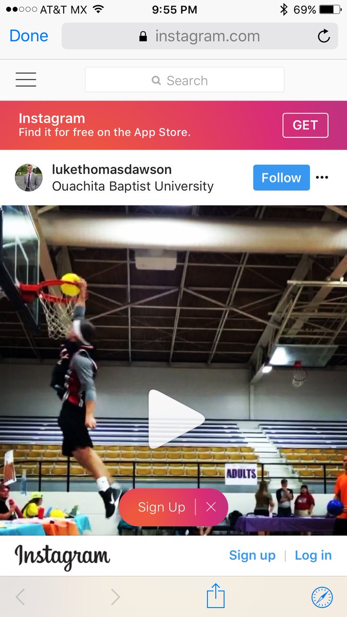 coachbdawson's tweet photo. No doubt @lukedawson2014 got the ups from @1dawsonmom #impressive #quadwork https://t.co/42IJ2fy3es