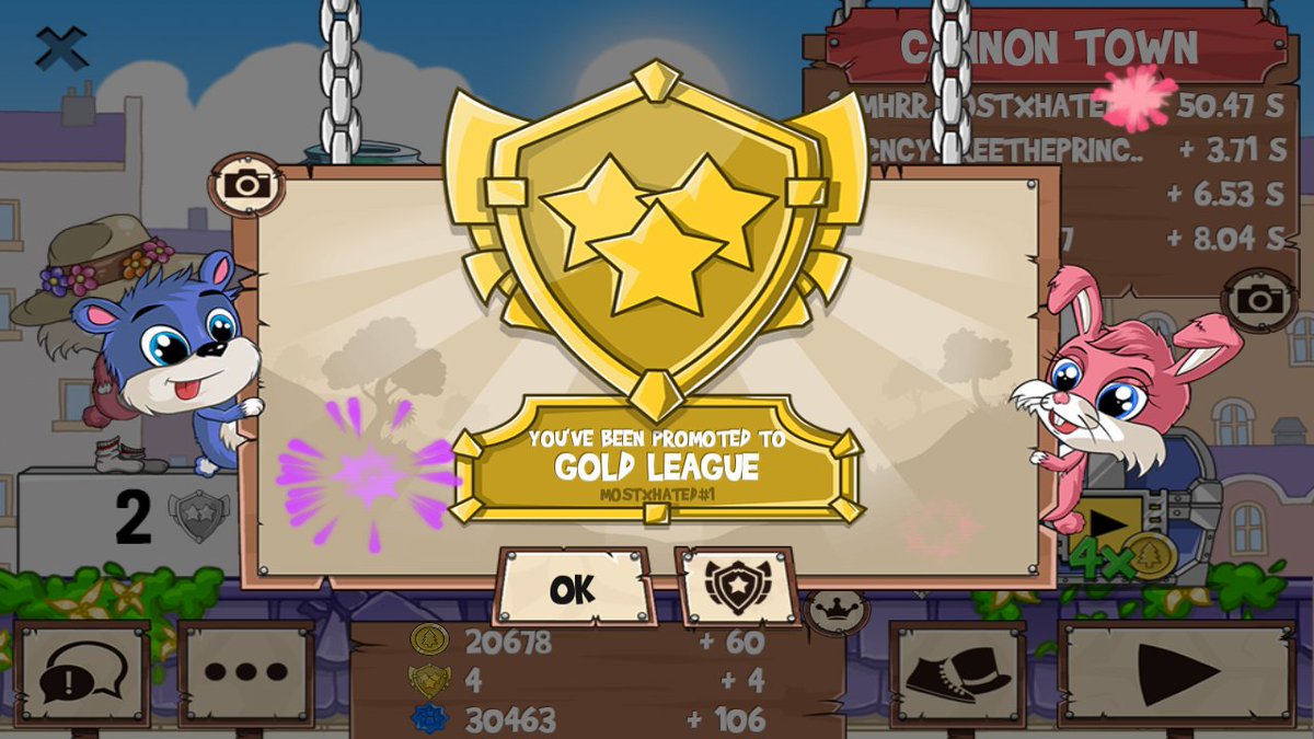 xCHIT0WN's tweet photo. Aiming for diamond next... https://t.co/sD63l7O9Me