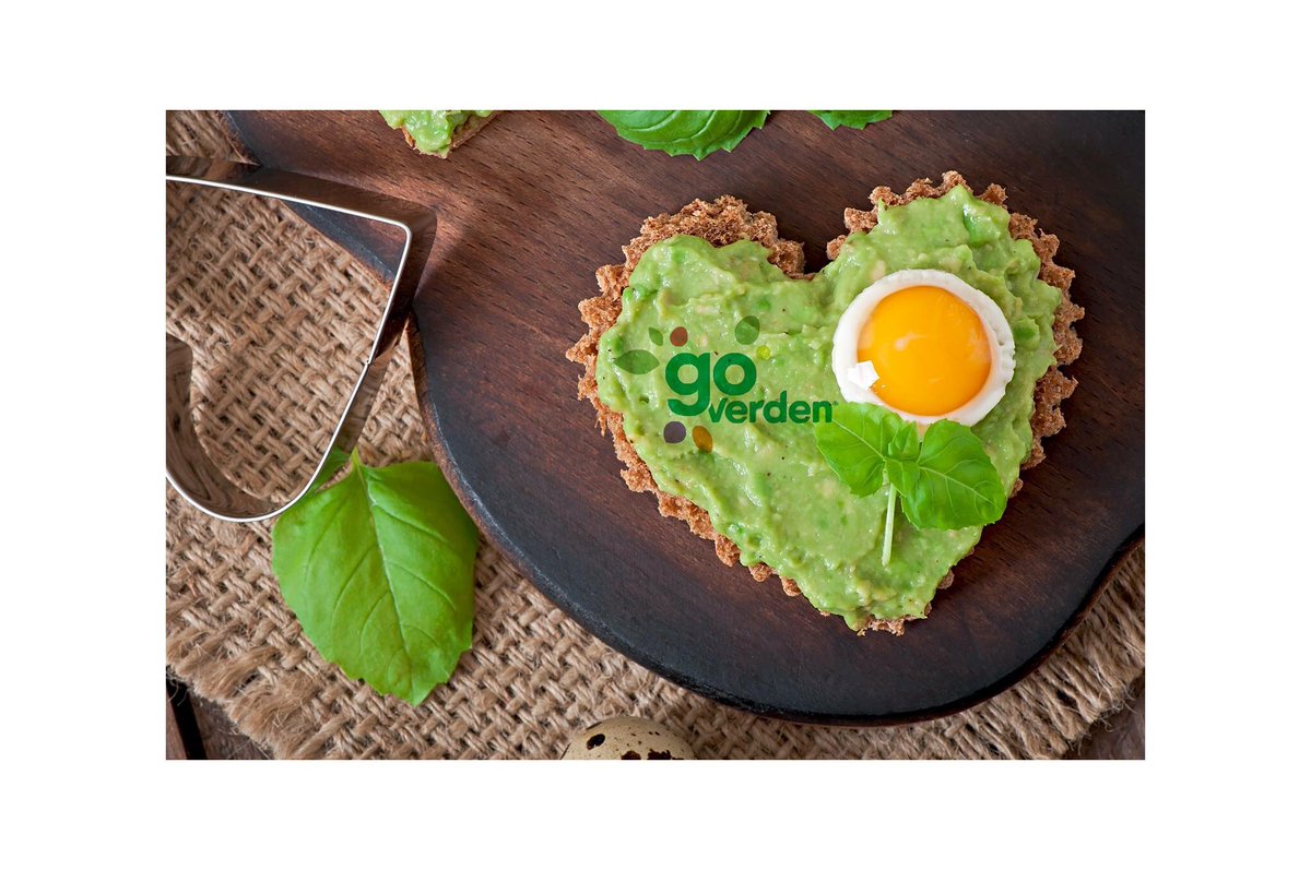 goverden_'s tweet photo. ¡We love celebrate with you!
¡Happy Independence Day!

#Goverden #GoForNatural  #MakeGuacamole
#GuacTheWorld #4thOfJuly #Celebration #fresh https://t.co/wc0U2gpKnp