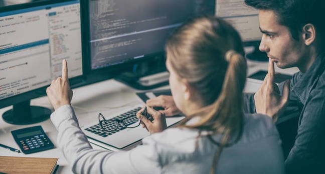 NabilBouzerna's tweet photo. #Heaps of #Windows10 internal builds, private #sourcecode #Leak online https://t.co/3Kp1TPp935 @theregister #Microsoft #CyberSecurity #Io4 https://t.co/SsAeWjpTjC