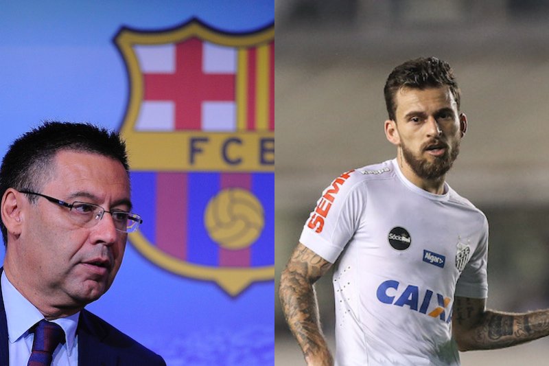 ルーカス トレンティーノ コエーリョ ジ リマ Lucas Paqueta Japaneseclass Jp