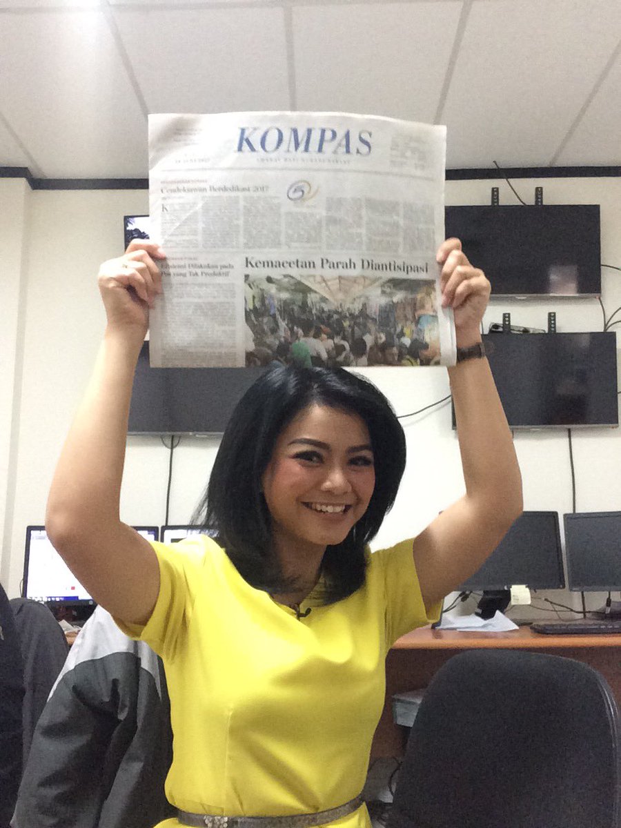 medops tweet media