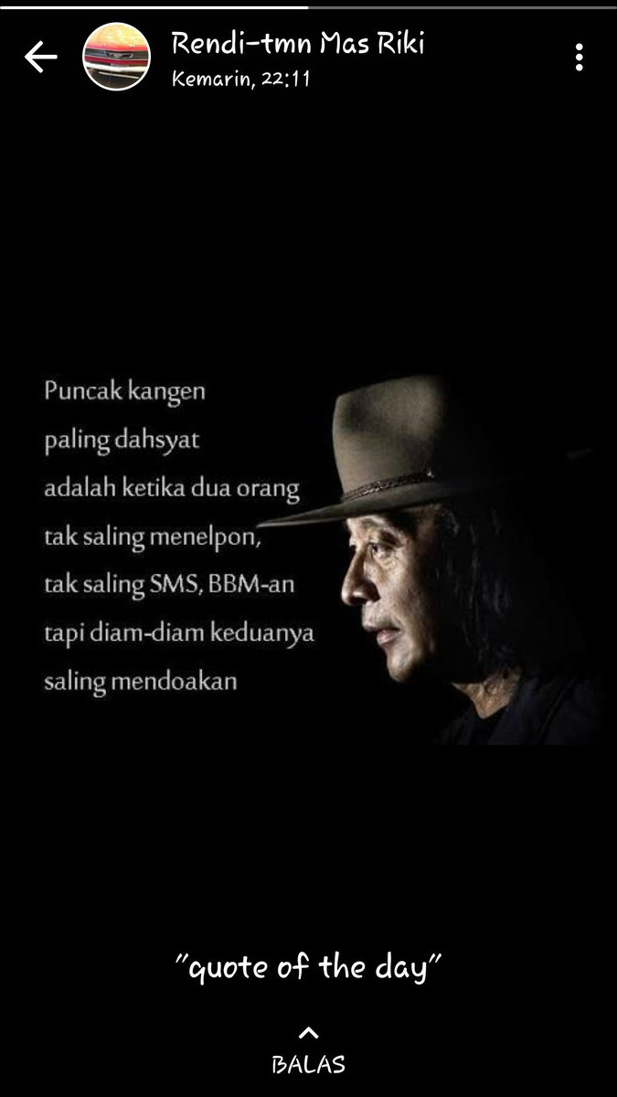 qciput's tweet photo. Ciye...ciye... https://t.co/au3KhoMlHl