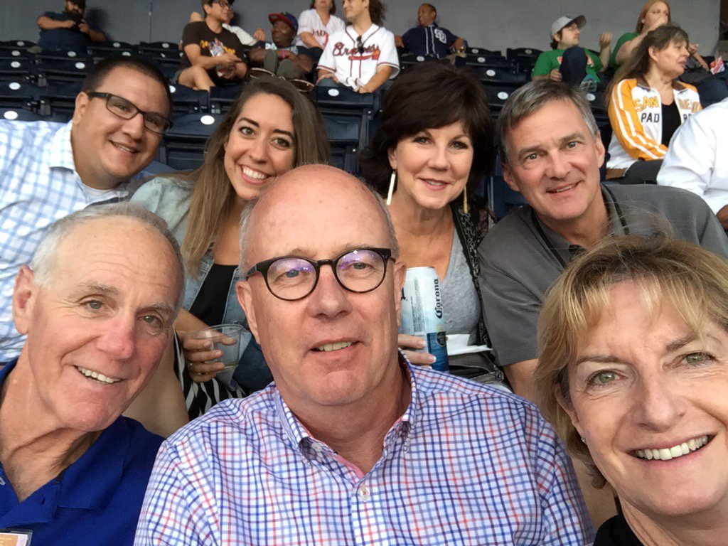 Ian McLean tweet media