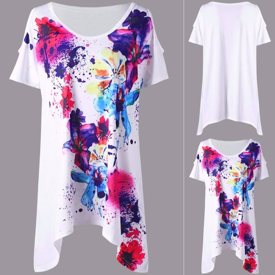 SammyDress tweet media