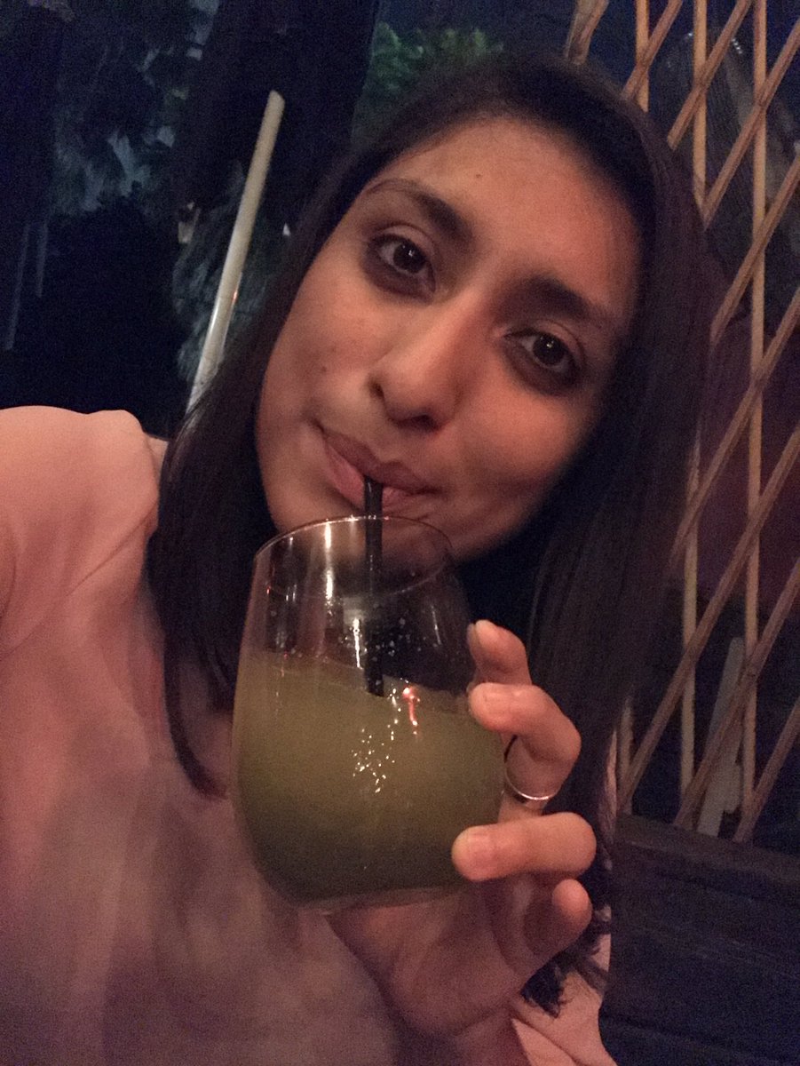 bugirl14's tweet photo. #TuesdayDrinking #weddingprep https://t.co/cVQmXCONv0