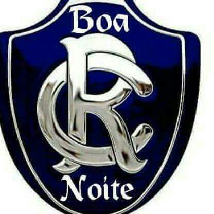 Joaoalvesfasil2's tweet image. I'm at Centro Educacional Proteção Divina in Belém w/ @alesbhz @jhonatatinho @daniellecosta3 swarmapp.com/c/d48LmHJMGxR