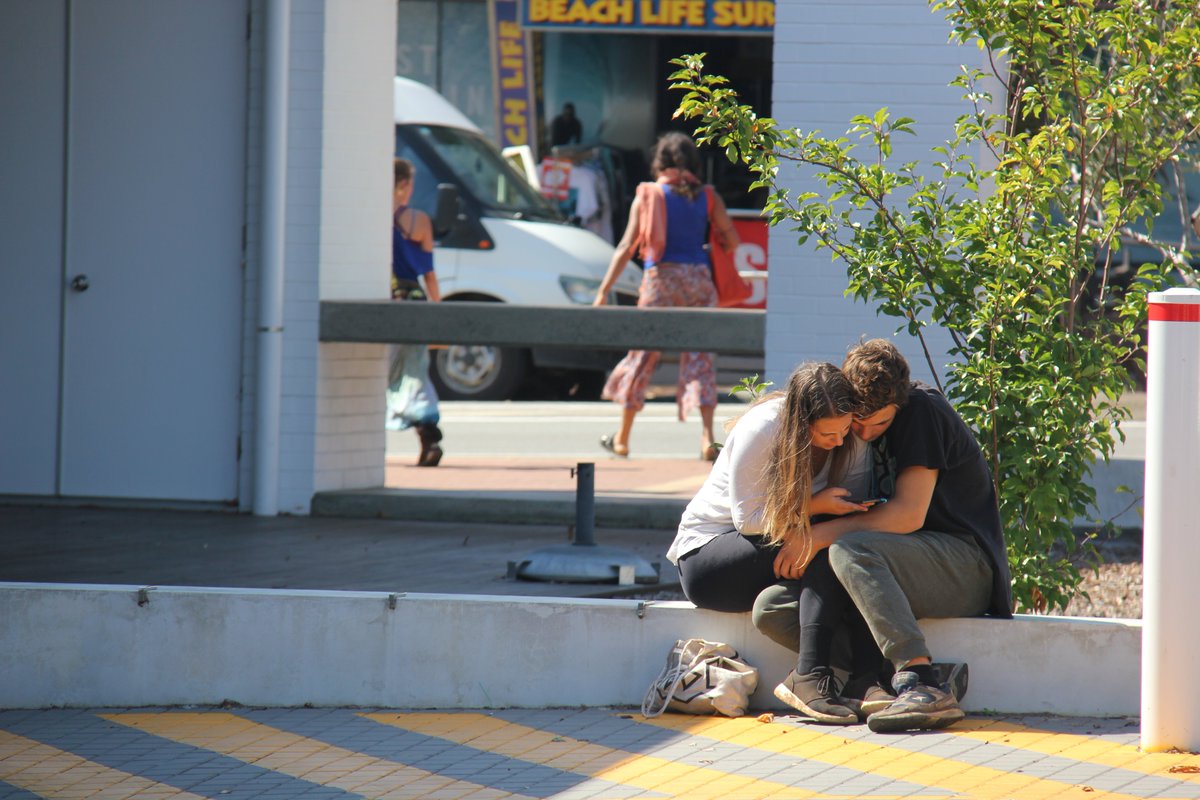 amrtimes's tweet image. Sun's out in #margaretriver #justanotherdayinWA