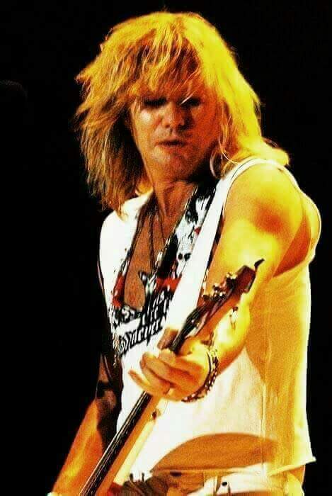 blvckwiddow's tweet photo. #DailySAV ππ #RickSavage https://t.co/tJ3eNTcGVz