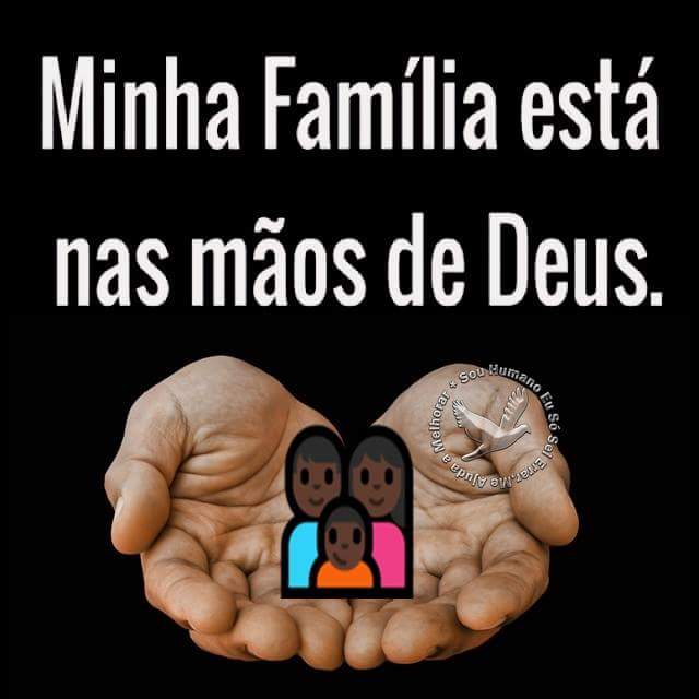 Joaoalvesfasil2's tweet image. I'm at Farmácia Big Bia in Belém, Pará w/ @alearagao77 @adrianolima1129 @andrnas60970513 swarmapp.com/c/1aiIfdPc7YC