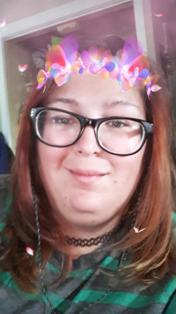 vickyfitz19 tweet picture