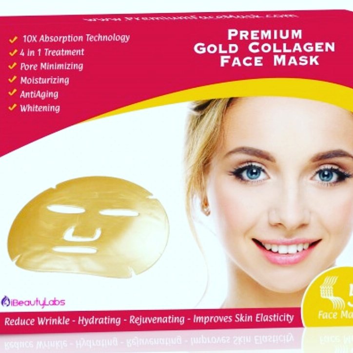 Cheyshy13's tweet photo. These mask are amazing, packed with goodies!
https://t.co/DbaQcq2GMr
#iBeautyLabs #Antiaging #CollagenFaceMask #FaceMask #skincare #loveit https://t.co/JTW9wpndX7