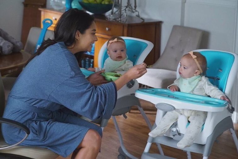 DLMixRegal's tweet image. A mais linda família 😍❤❤ #PLLFinale  #emisonendgame #Emisonfamily   @shaymitch @SashaaPieterse