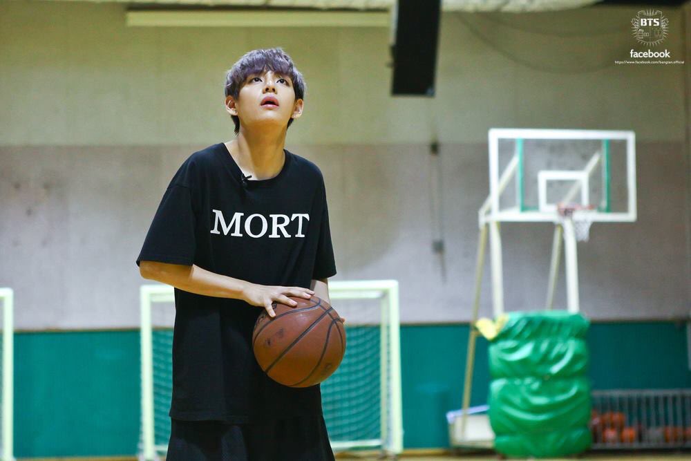 写真で一言 Bts画像大喜利