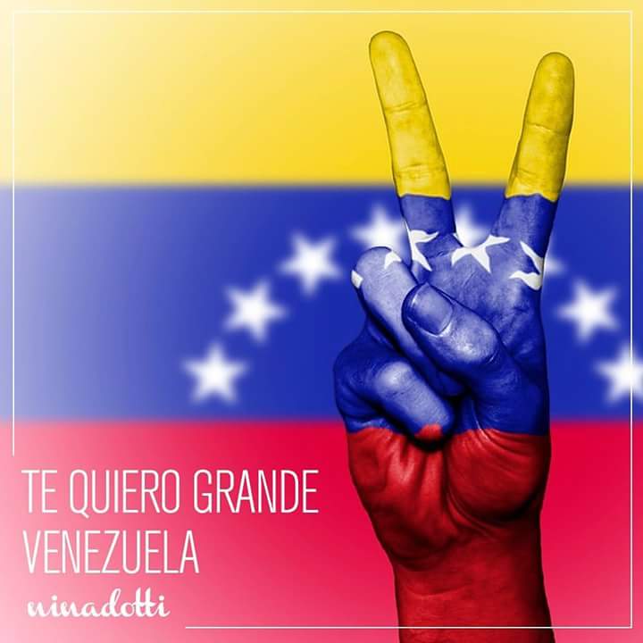Ummayb (@cesarunnays) on Twitter photo 