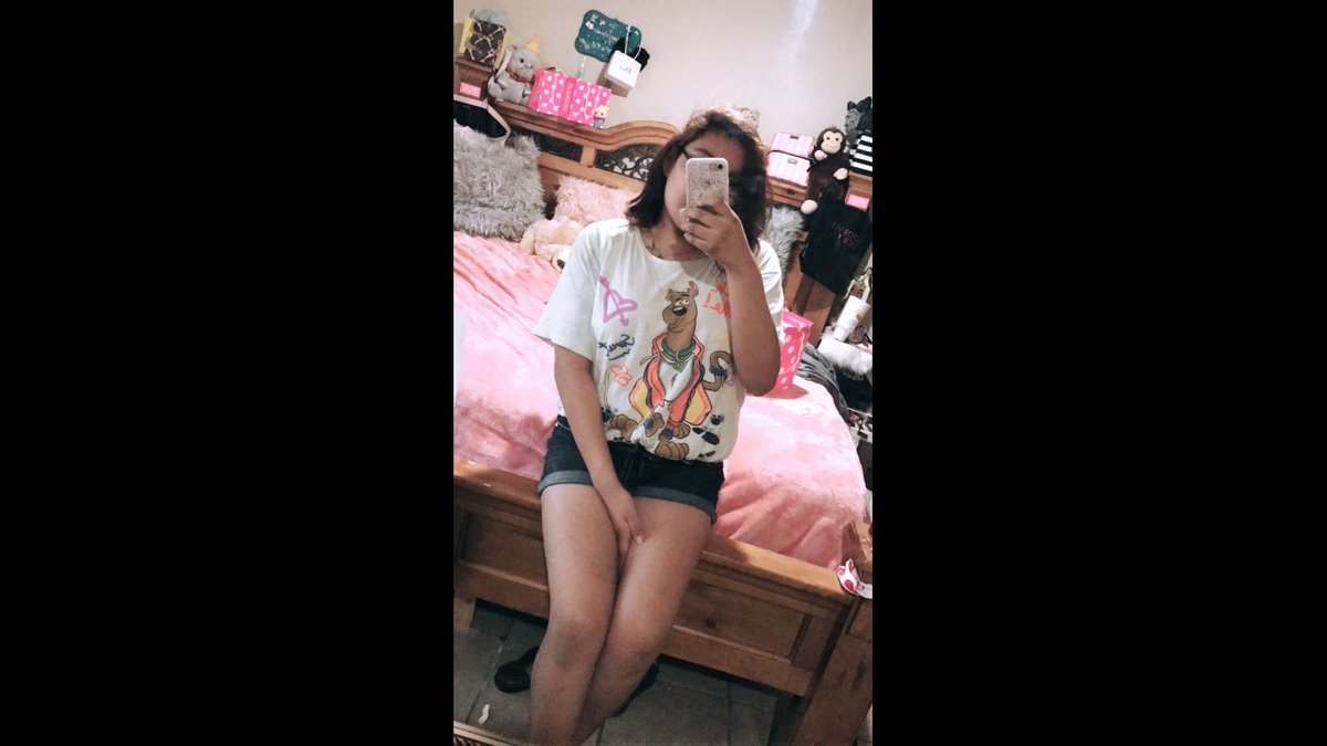 tidalwaves97's tweet image. &quot;I no longer try to silence the monsters in my head; they were right about you.&quot;