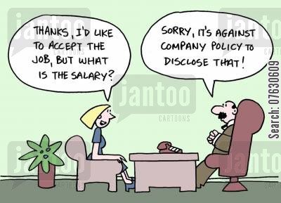 pmcpl_india's tweet image. #interviewhumour