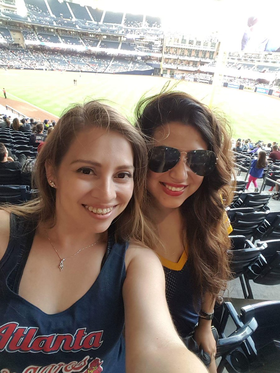 snowflakemags's tweet photo. #sdinhd https://t.co/PTl5cKgfE8