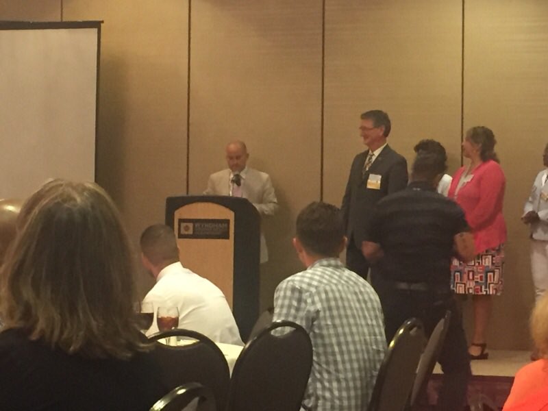 Bennett ES tweet media