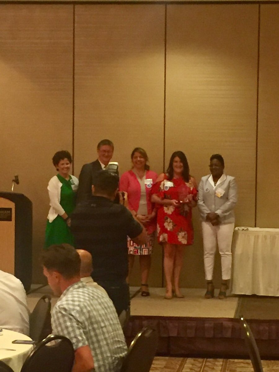 Bennett ES tweet media