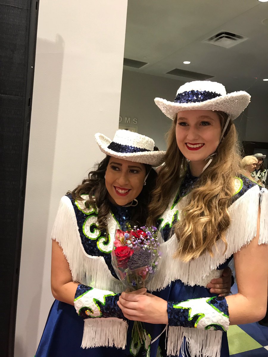 Emily__Austin02's tweet photo. I can't even explain how much I'm going to miss you Cassie. All I can say is God definitely gained a wonderful angel today. https://t.co/uUkV1Yw6on