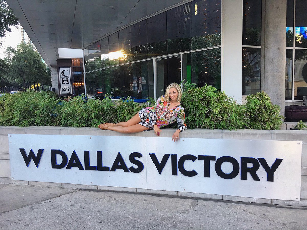 Did we mention that <a href="/SydneyDurso/">Sydney McArthur</a> will also be in our #SummerPDC edition?!? #StayTuned