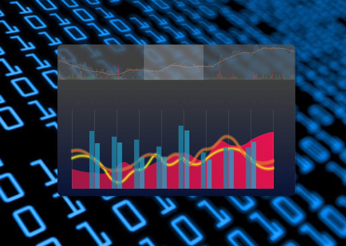 benAcrowder's tweet photo. @Daily_UI #DailyUI 018 Analytics Chart
https://t.co/kSAvu64HTY
#sketchapp https://t.co/U6cjcpplb5