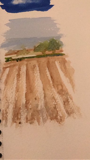 Les dejo esto (que no estoy segura de qu&eacute; es) de buenas noches ✨ https://t.co/Ff7Rscmqcd