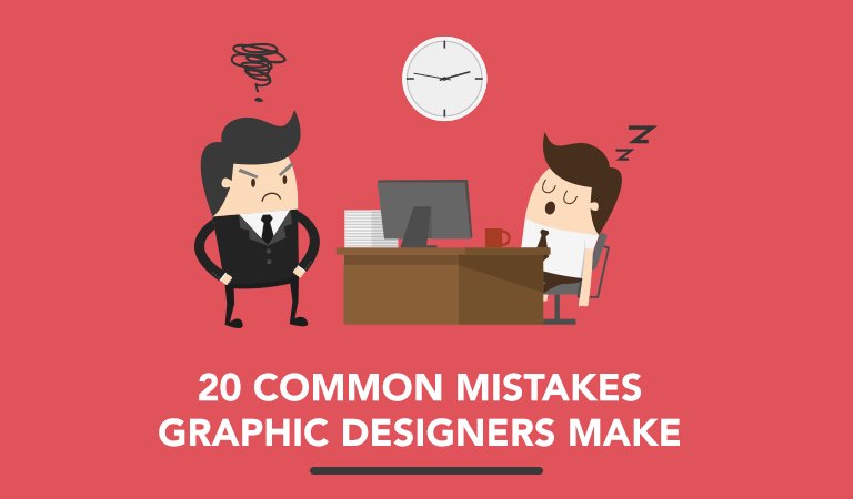 CGfrogOfficial's tweet photo. 20 Common Mistakes #Graphic Designers Make
» https://t.co/GadVIb2nXG
#Business #Clients #CommonDesignMistakes #Design #Freelance https://t.co/DG84Myr4pW