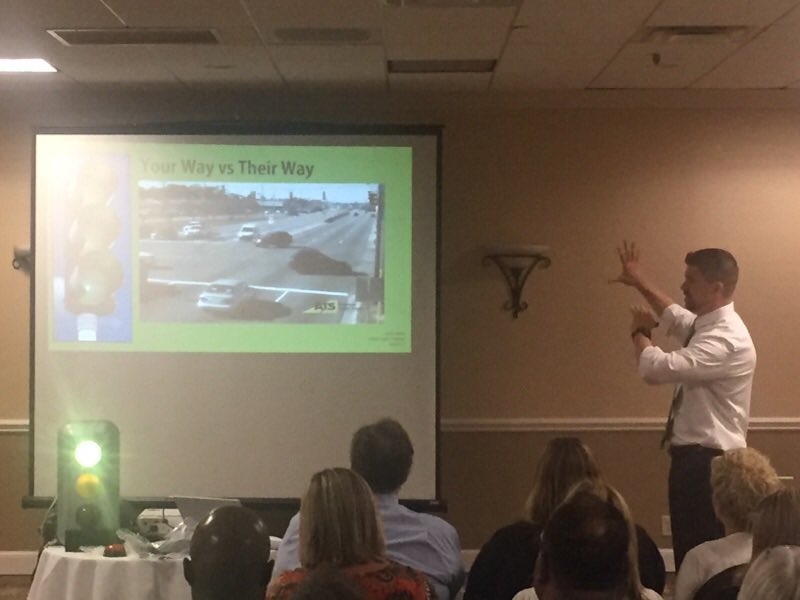 Bennett ES tweet media