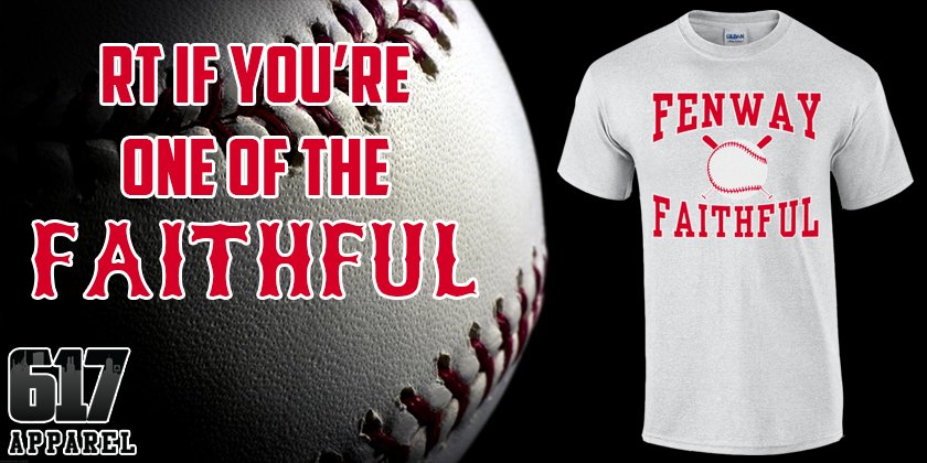 617 Baseball tweet media