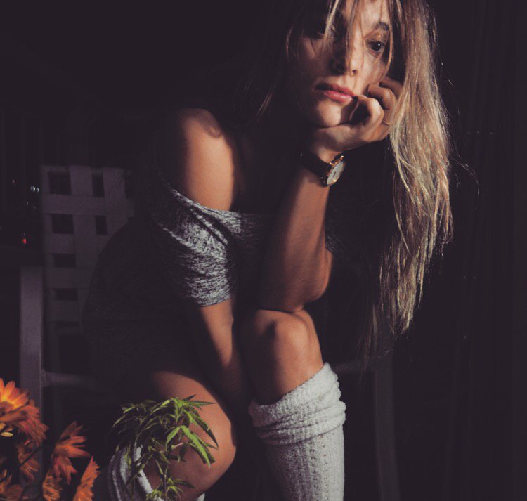 Biokenty's tweet image. 🍂