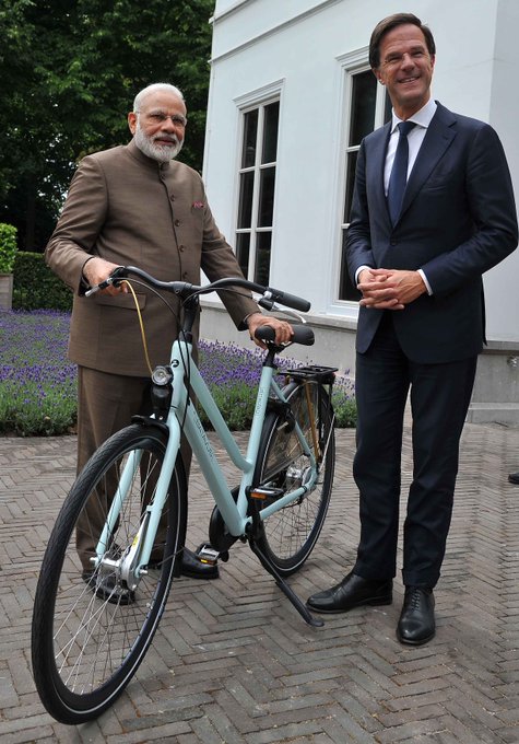 View image on Twitter View image on Twitter