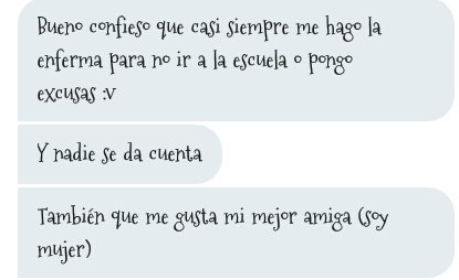 HelpDms_Squad's tweet image. 7ma confesión

Baia Baia 7w7 

🍕røx