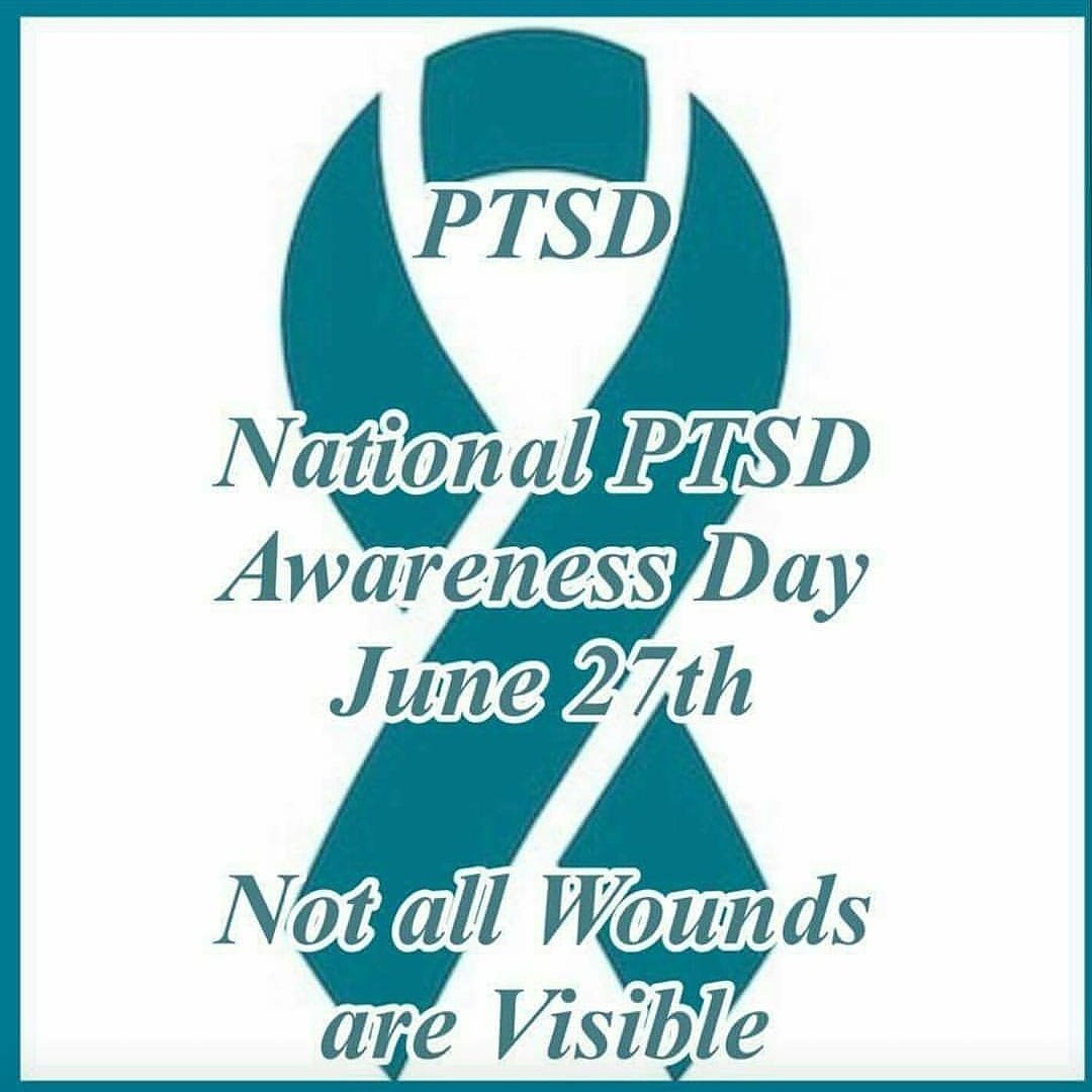 CaringCases's tweet image. See how Caring Cases is providing children in #fostercare the tools they need to help cope with #trauma &amp;amp; #PTSD

instagram.com/p/BV3kQaHFBnM/