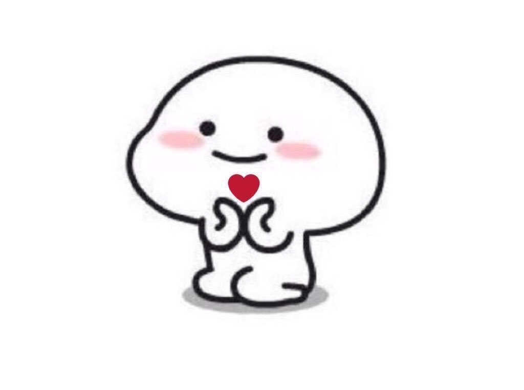 HMKYGY's tweet photo. @HENERALBASE @HMKCYOOJ @HMKLJE @HMKR0SiE @HMKUNQIAN @HMKMNTZK @HMKJIN @HMKBHWKL @HMKYUL  https://t.co/jWgZobY6oR