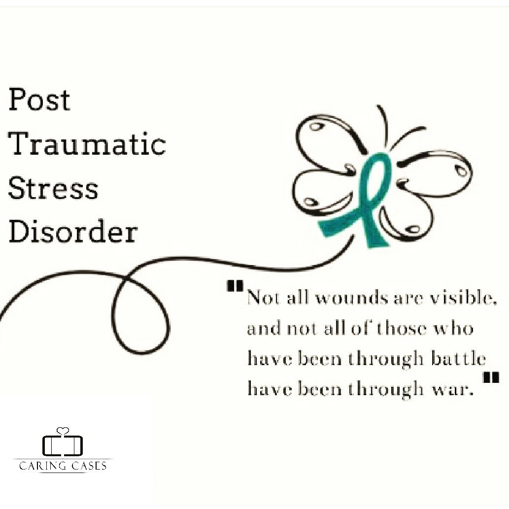 CaringCases's tweet image. Help #CaringCases give 1000s of kids in our #fostercare system the tools to help cope with their #trauma  &amp;amp; #PTSD.