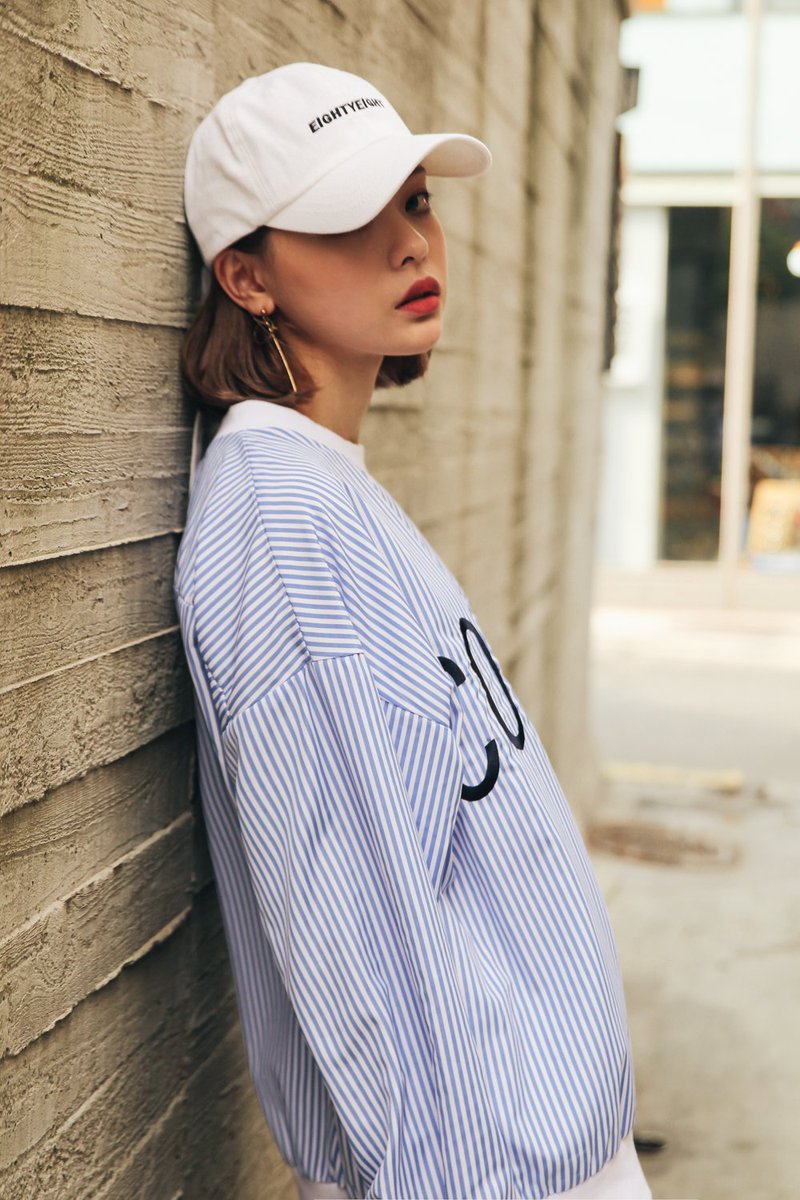 ガールズルールの被害者を救う人 Girlsrule Fake Twitter