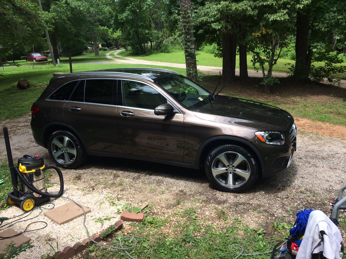 Domyanc's tweet image. #Yanceysdetailing can't wait to convert my hustle into a business then use it as a platform