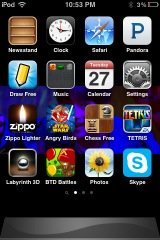 CallMeHex's tweet image. 